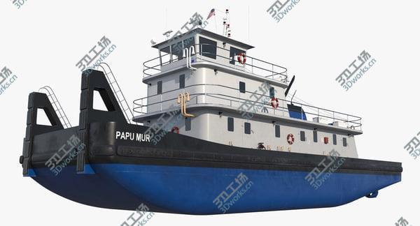 images/goods_img/20210312/Push Boat Ship/5.jpg